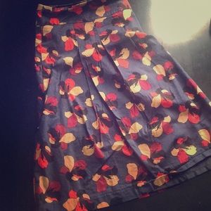Ann Taylor skirt size 18